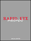 Rapid Eye Movement