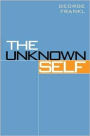 The Unknown Self