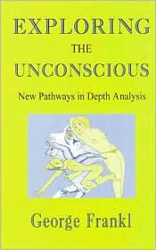 Exploring the Unconscious: New Pathways in Depth Analysis