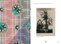 Alternative view 11 of Imagine Moscow: Architecture Propaganda Revolution