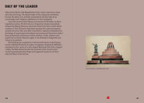 Alternative view 13 of Imagine Moscow: Architecture Propaganda Revolution