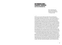 Alternative view 16 of Imagine Moscow: Architecture Propaganda Revolution