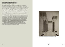 Alternative view 19 of Imagine Moscow: Architecture Propaganda Revolution