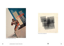 Alternative view 20 of Imagine Moscow: Architecture Propaganda Revolution