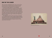 Alternative view 2 of Imagine Moscow: Architecture Propaganda Revolution