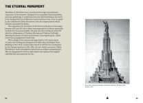 Alternative view 26 of Imagine Moscow: Architecture Propaganda Revolution