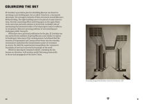 Alternative view 5 of Imagine Moscow: Architecture Propaganda Revolution