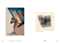 Alternative view 10 of Imagine Moscow: Architecture Propaganda Revolution
