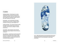 Alternative view 3 of Sneakers Unboxed: Studio to Street