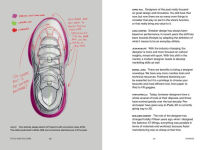 Alternative view 5 of Sneakers Unboxed: Studio to Street