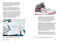 Alternative view 7 of Sneakers Unboxed: Studio to Street