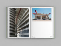 Alternative view 5 of Football: Designing the Beautiful Game