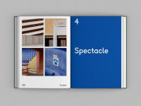 Alternative view 8 of Football: Designing the Beautiful Game