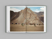 Alternative view 9 of Football: Designing the Beautiful Game