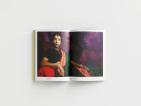 Alternative view 11 of The Offbeat Sari: Indian Fashion Unravelled