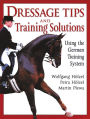 Dressage Tips and Training Solutions