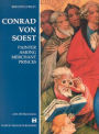 Conrad von Soest: Painter among Merchant Princes