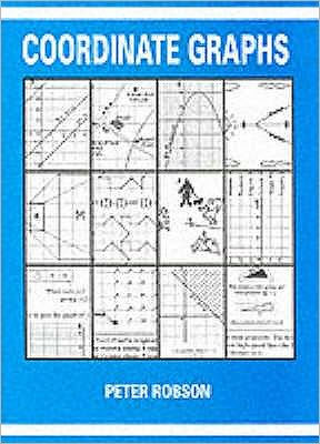 Coordinate Graphs