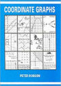 Coordinate Graphs