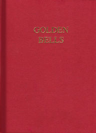 Title: Golden Bells Word Ed, Author: Various Authors