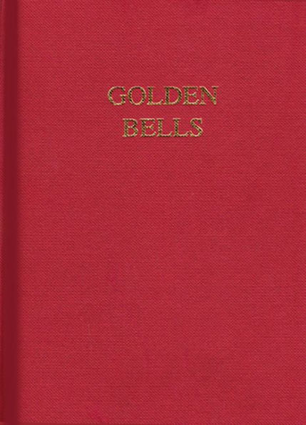 Golden Bells Word Ed