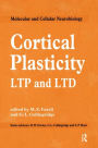 Cortical Plasticity / Edition 1