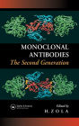 Monoclonal Antibodies: The Second Generation / Edition 1