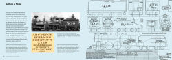 Alternative view 5 of Logomotive: Railroad Graphics and the American Dream