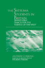 The Satsuma Students in Britain: Japan's Early Search for the essence of the West'