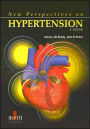 New Perspectives on Hypertension, 3rd Ed. / Edition 3