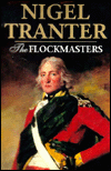 Title: The Flockmasters, Author: Nigel Tranter