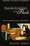 Prayer - Cushions of the Flesh