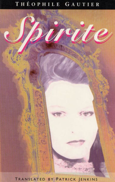 SPIRITE