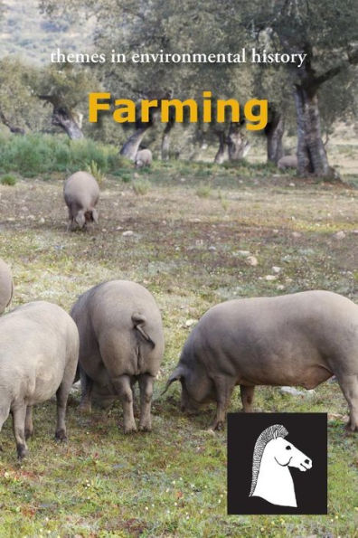 Farming