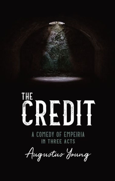 THE CREDIT