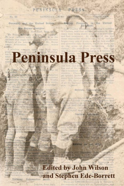 Peninsula Press