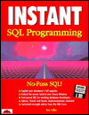 Instant SQL Computer