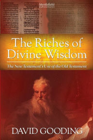 Title: The Riches of Divine Wisdom, Author: David W Gooding