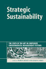 Strategic Sustainability: The State of the Art in Corporate Environmental Management Systems