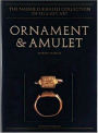 Ornament and Amulet: Rings of the Islamic World