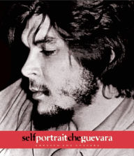 Title: Che: Self Portrait, Author: Ernesto Che Guevara