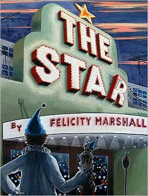The Star