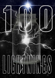 Title: 100 Lightnings, Author: Stephen Studach