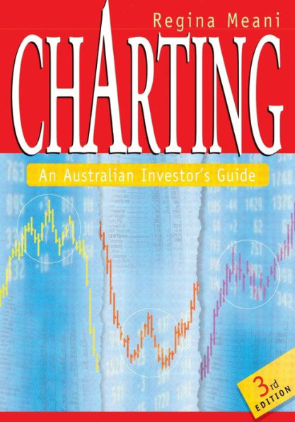 Charting: An Australian Investor's Guide