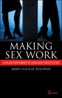 Making Sex Work: A Failed Experiment with Legalised Prostitution