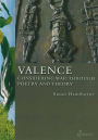 Valence: Considering War Through Poetry and Theory