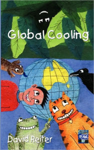 Title: Global Cooling, Author: David P Reiter