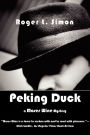 Peking Duck