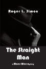 The Straight Man