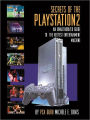 The Secrets of Play Station 2